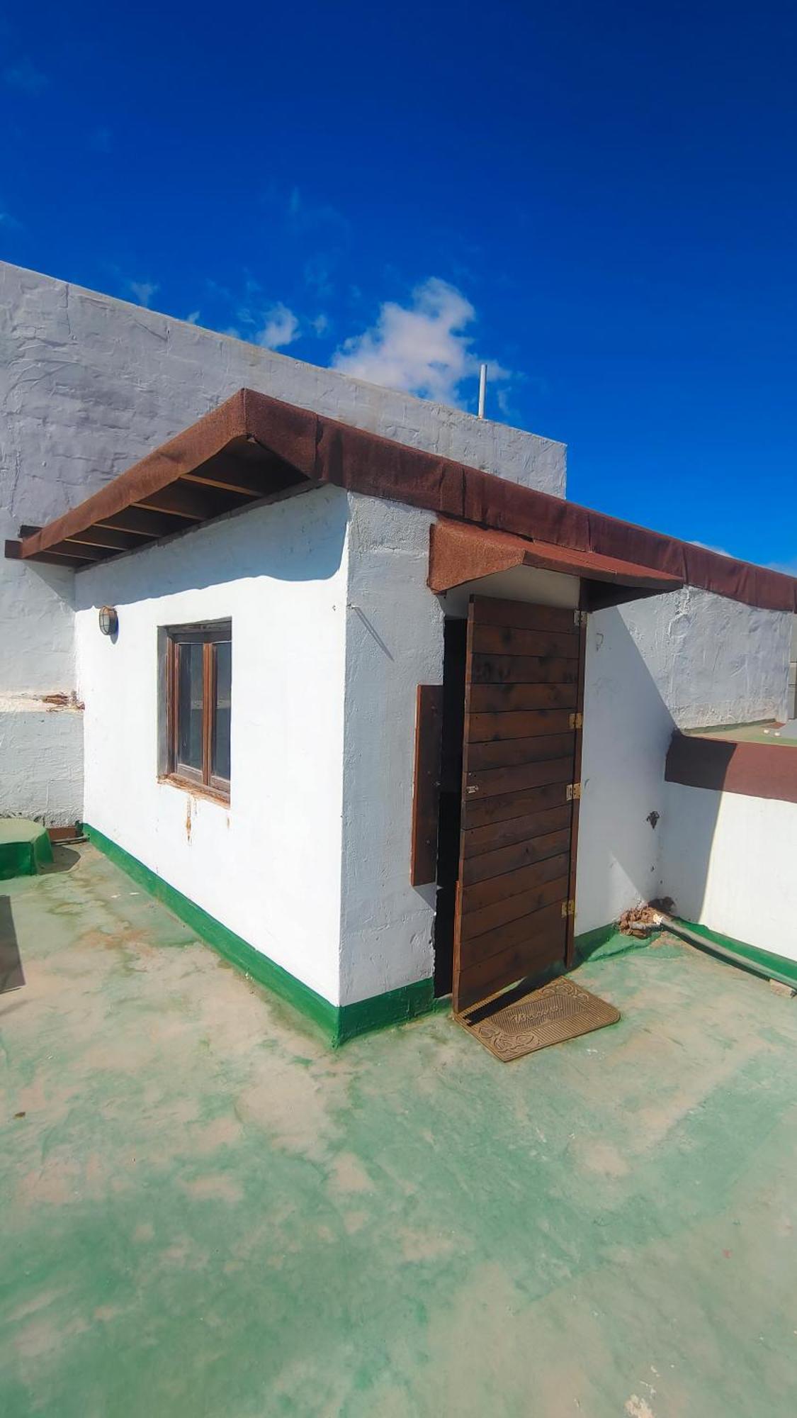 Сasa de vacaciones Casa Luna Y Sol